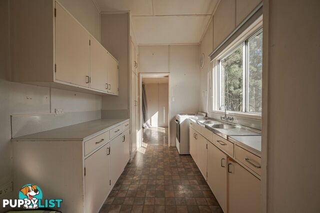 2-4 Kao Road RUSSELL ISLAND QLD 4184