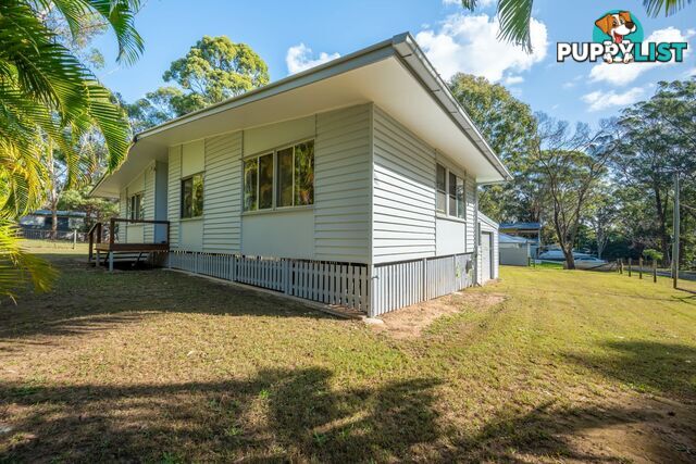 2-4 Kao Road RUSSELL ISLAND QLD 4184
