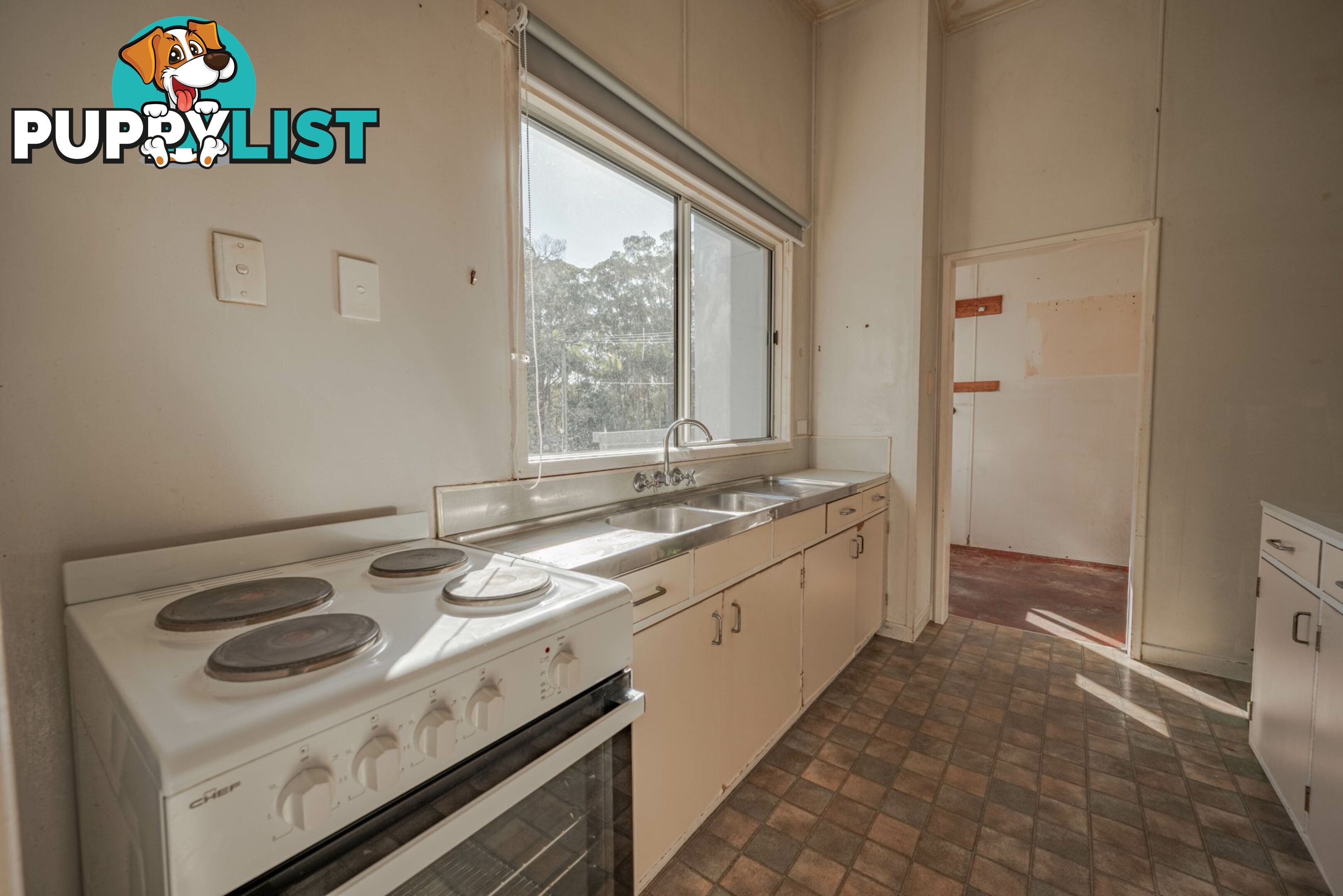 2-4 Kao Road RUSSELL ISLAND QLD 4184