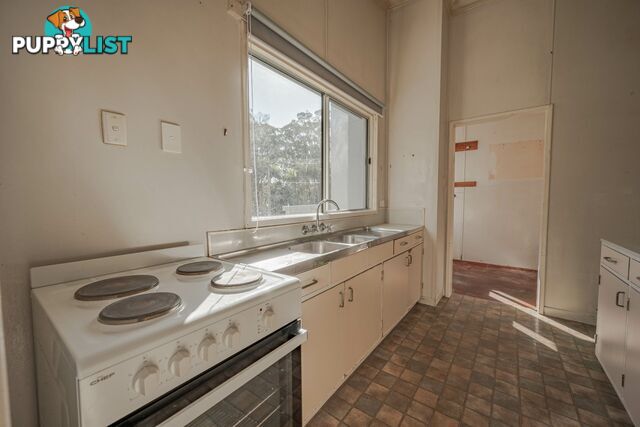 2-4 Kao Road RUSSELL ISLAND QLD 4184
