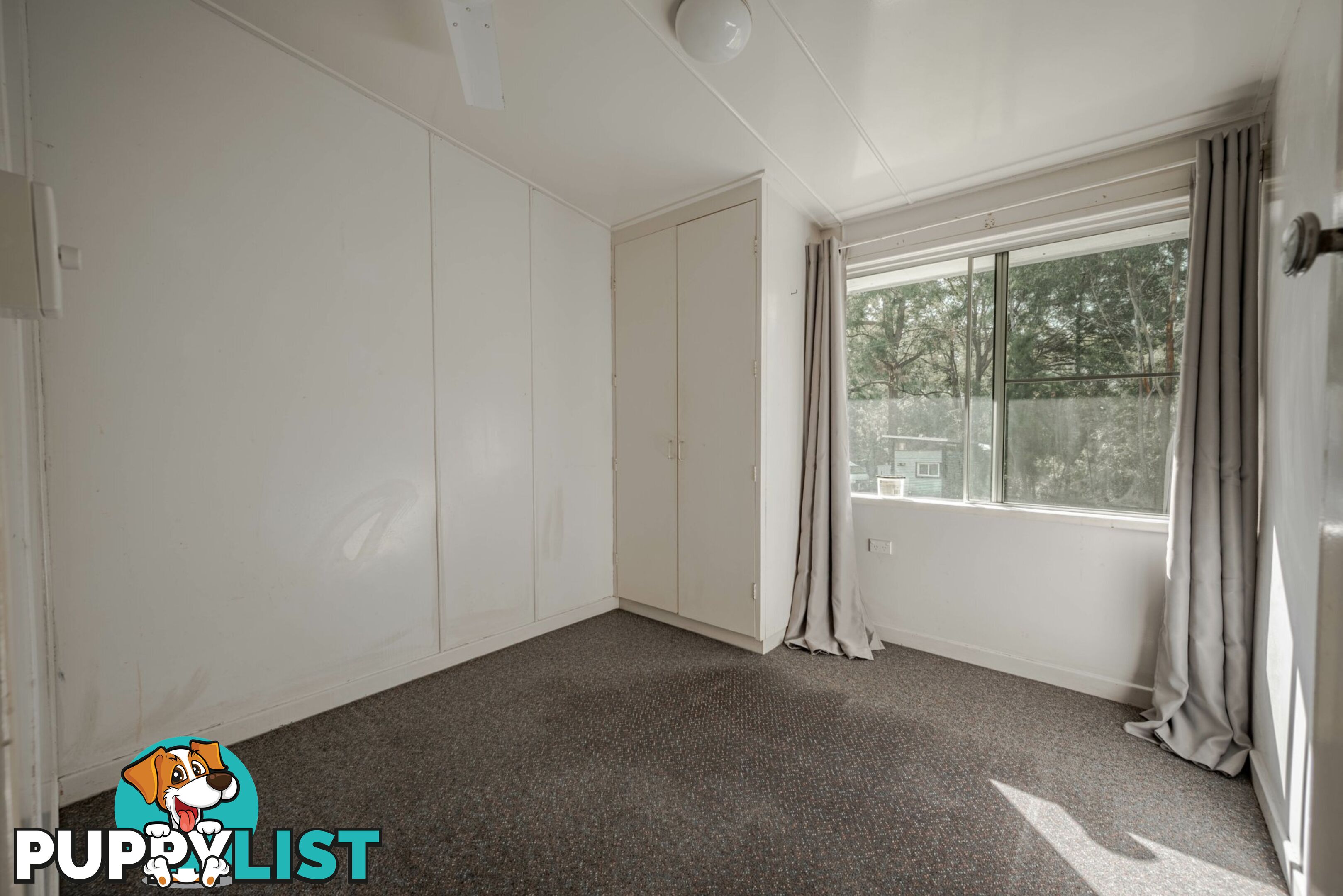 2-4 Kao Road RUSSELL ISLAND QLD 4184