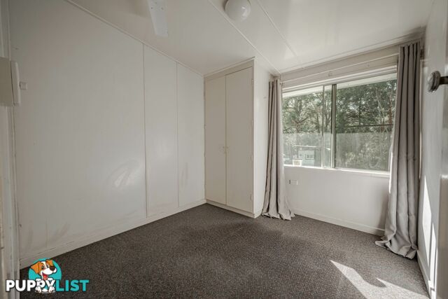 2-4 Kao Road RUSSELL ISLAND QLD 4184