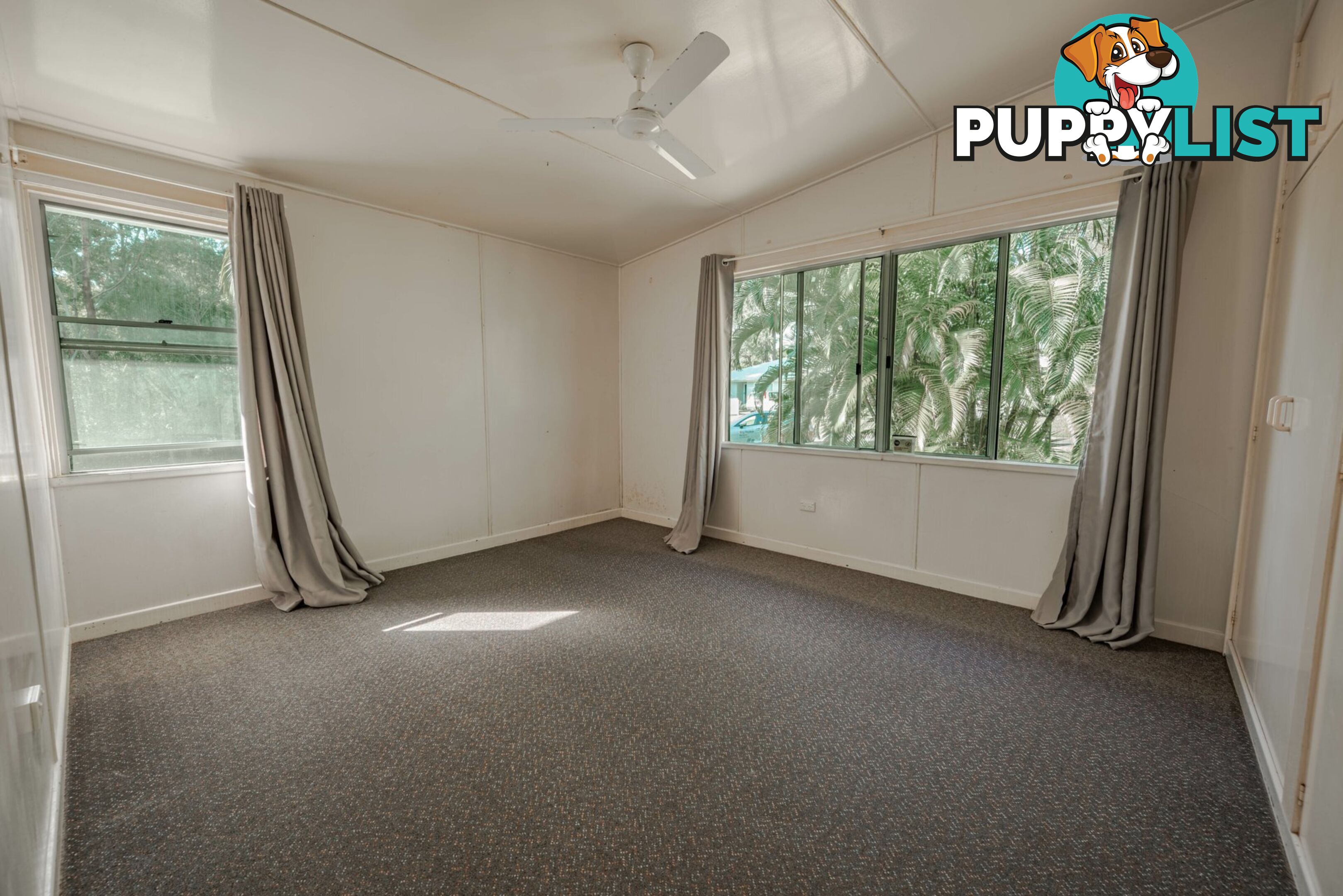 2-4 Kao Road RUSSELL ISLAND QLD 4184