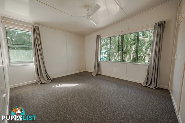 2-4 Kao Road RUSSELL ISLAND QLD 4184