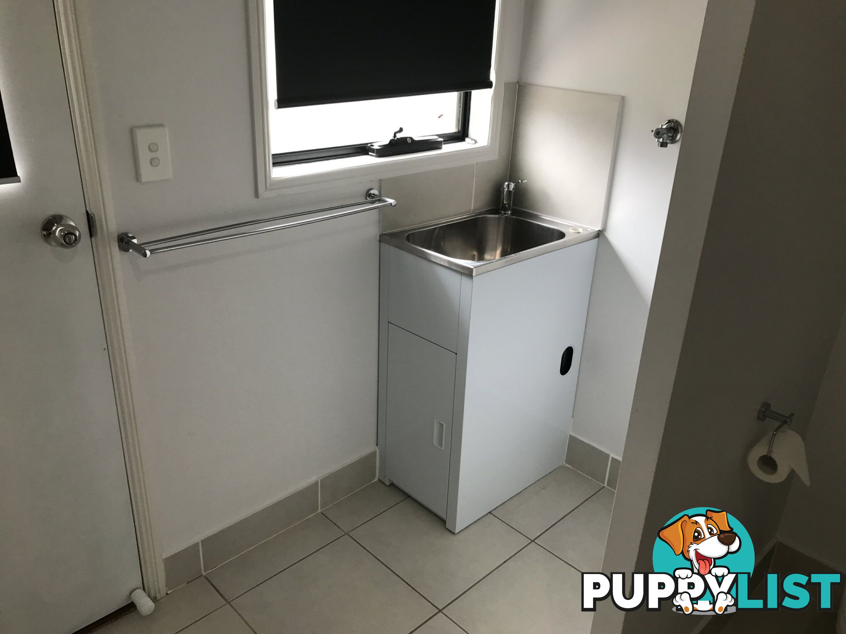 22 Tenanne Street RUSSELL ISLAND QLD 4184