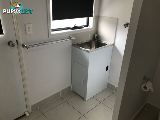 22 Tenanne Street RUSSELL ISLAND QLD 4184