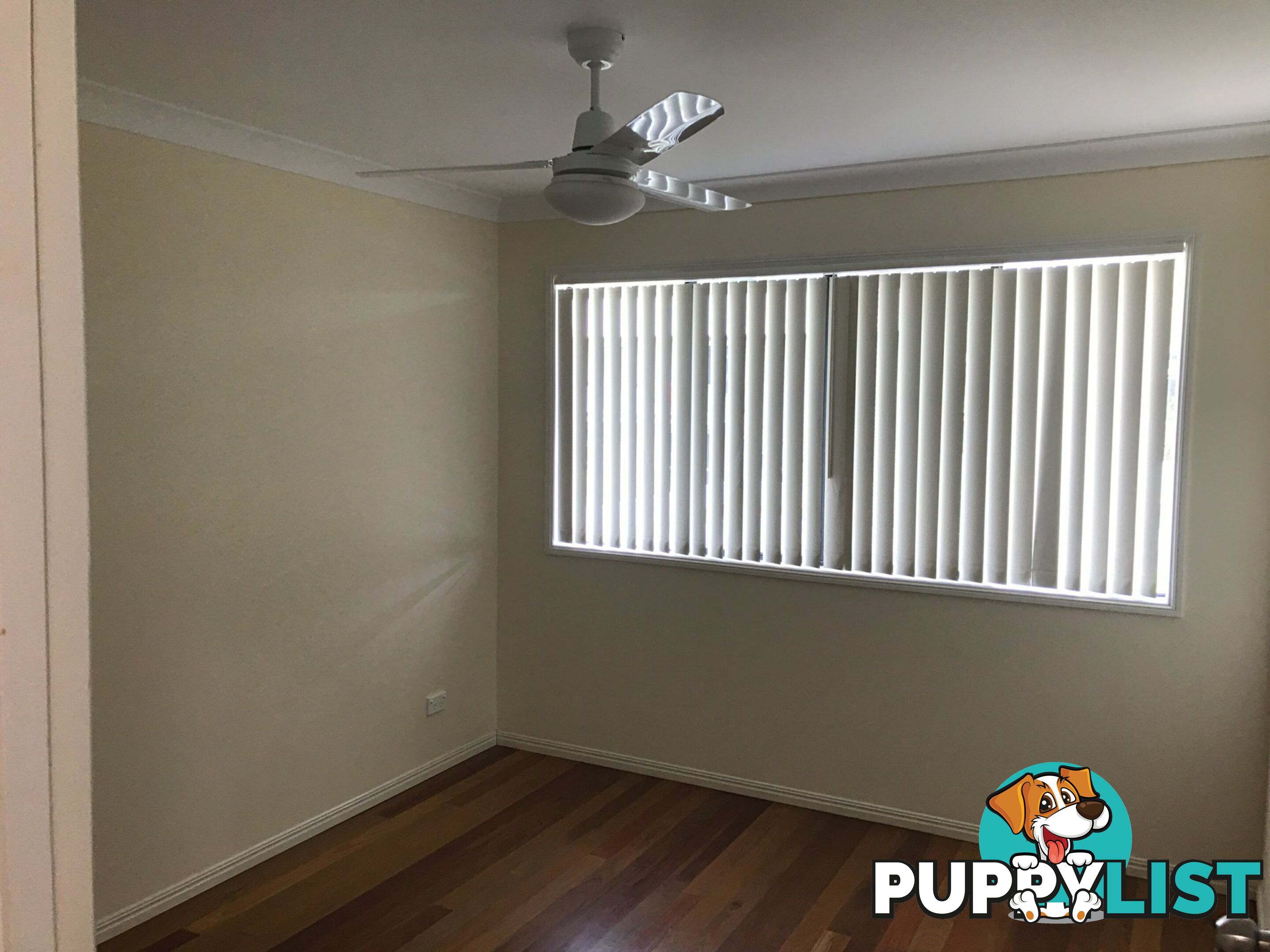 22 Tenanne Street RUSSELL ISLAND QLD 4184