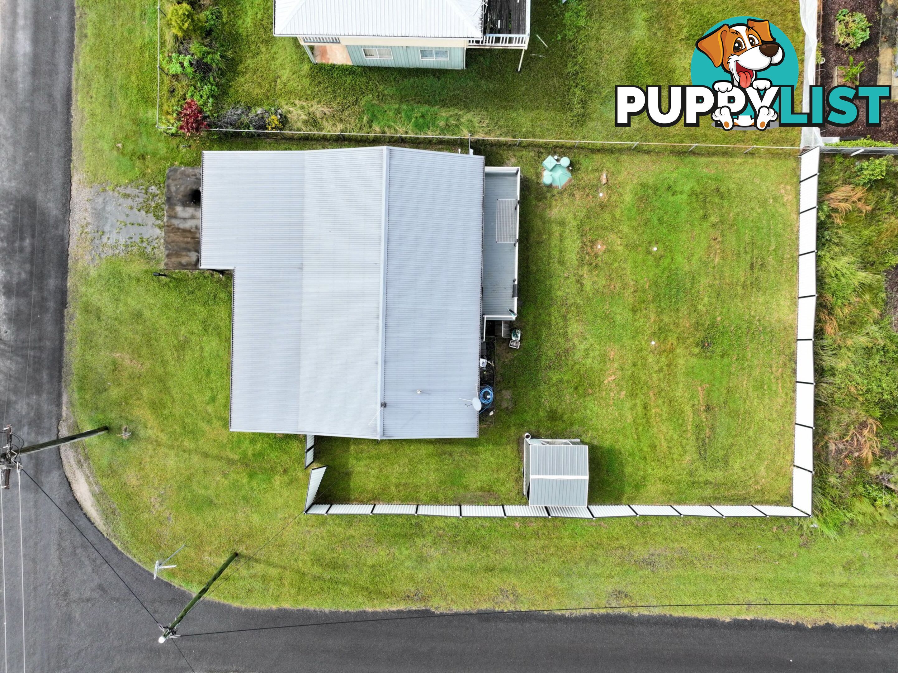 22 Tenanne Street RUSSELL ISLAND QLD 4184