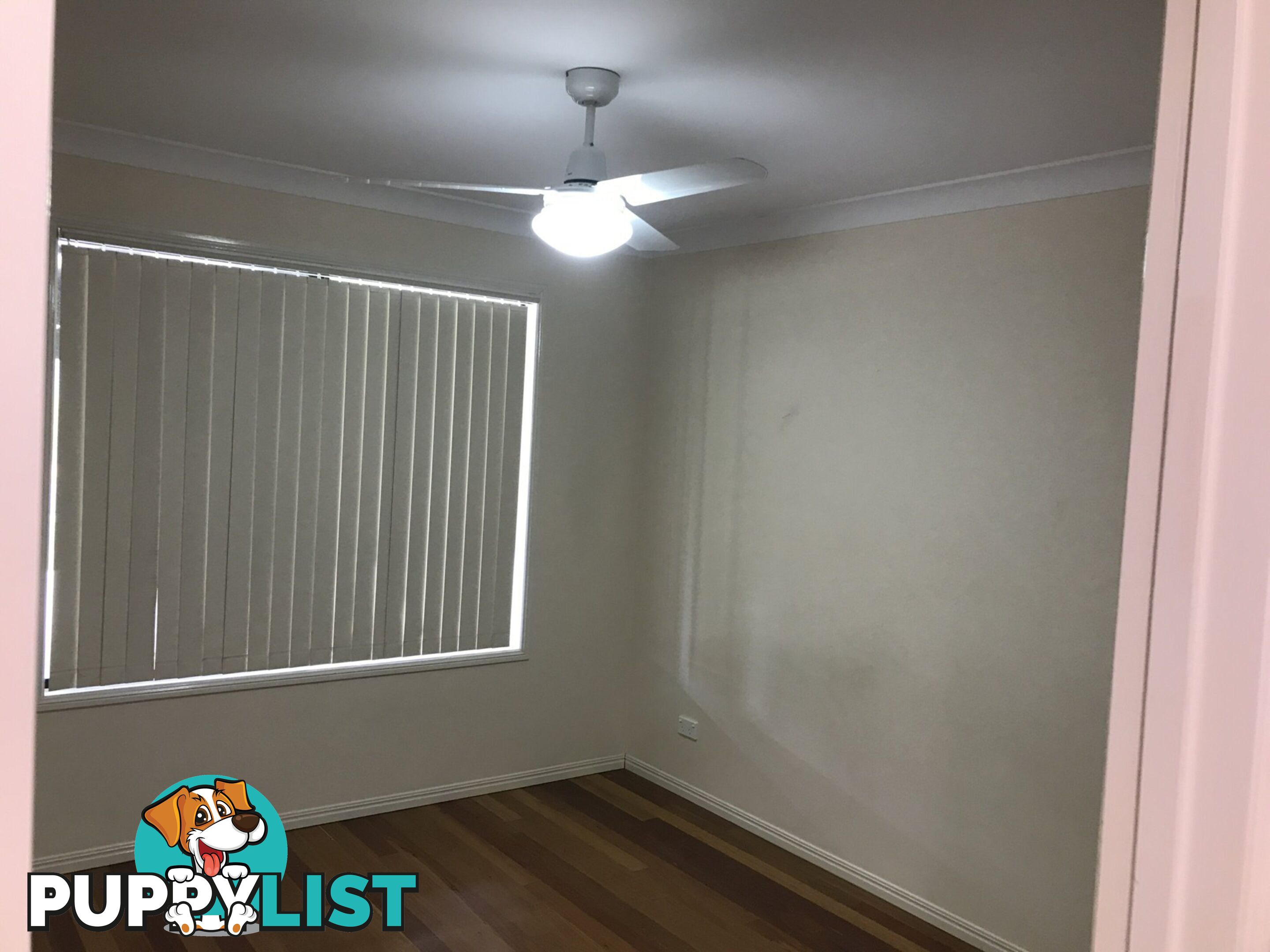 22 Tenanne Street RUSSELL ISLAND QLD 4184