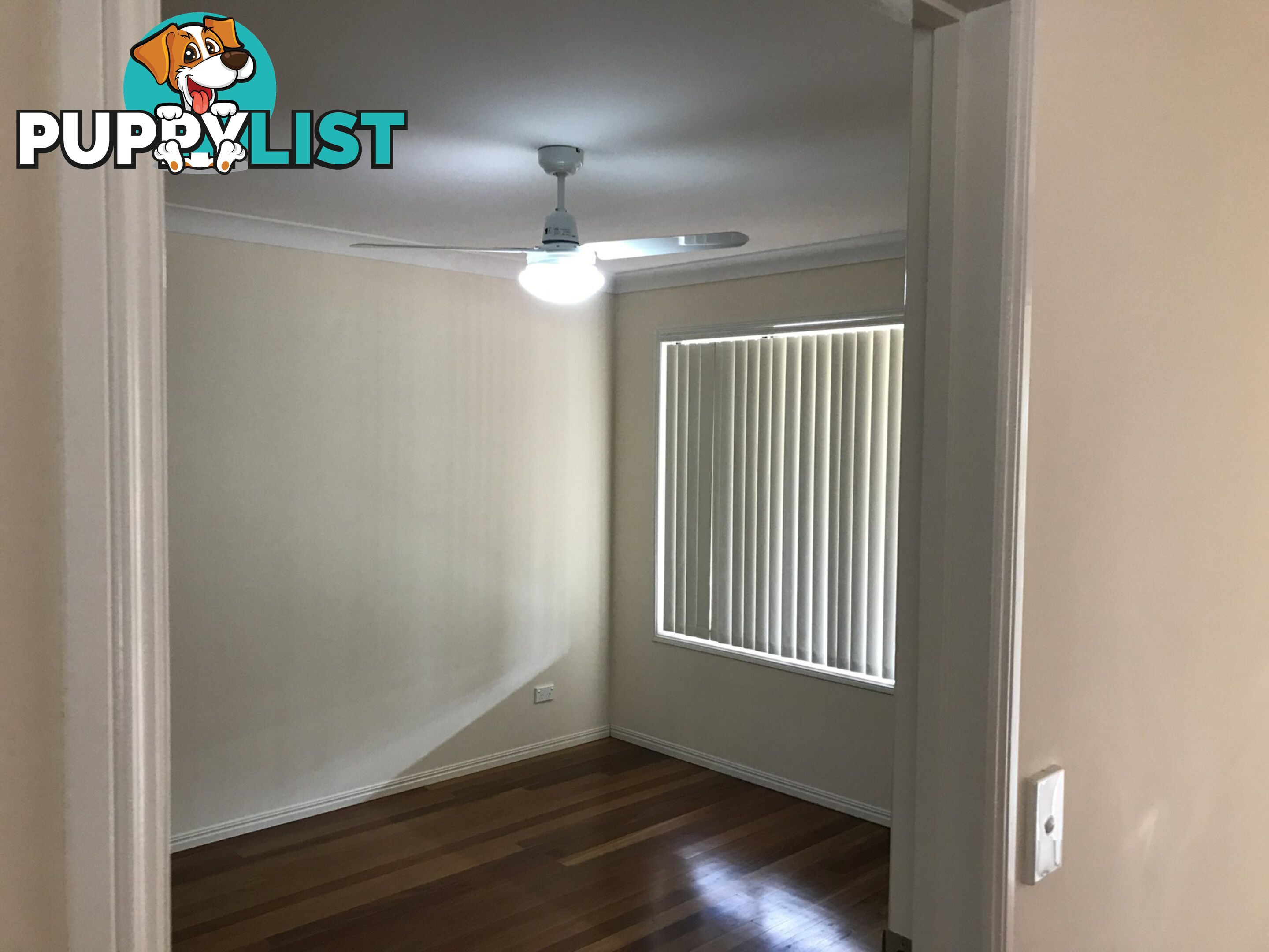 22 Tenanne Street RUSSELL ISLAND QLD 4184