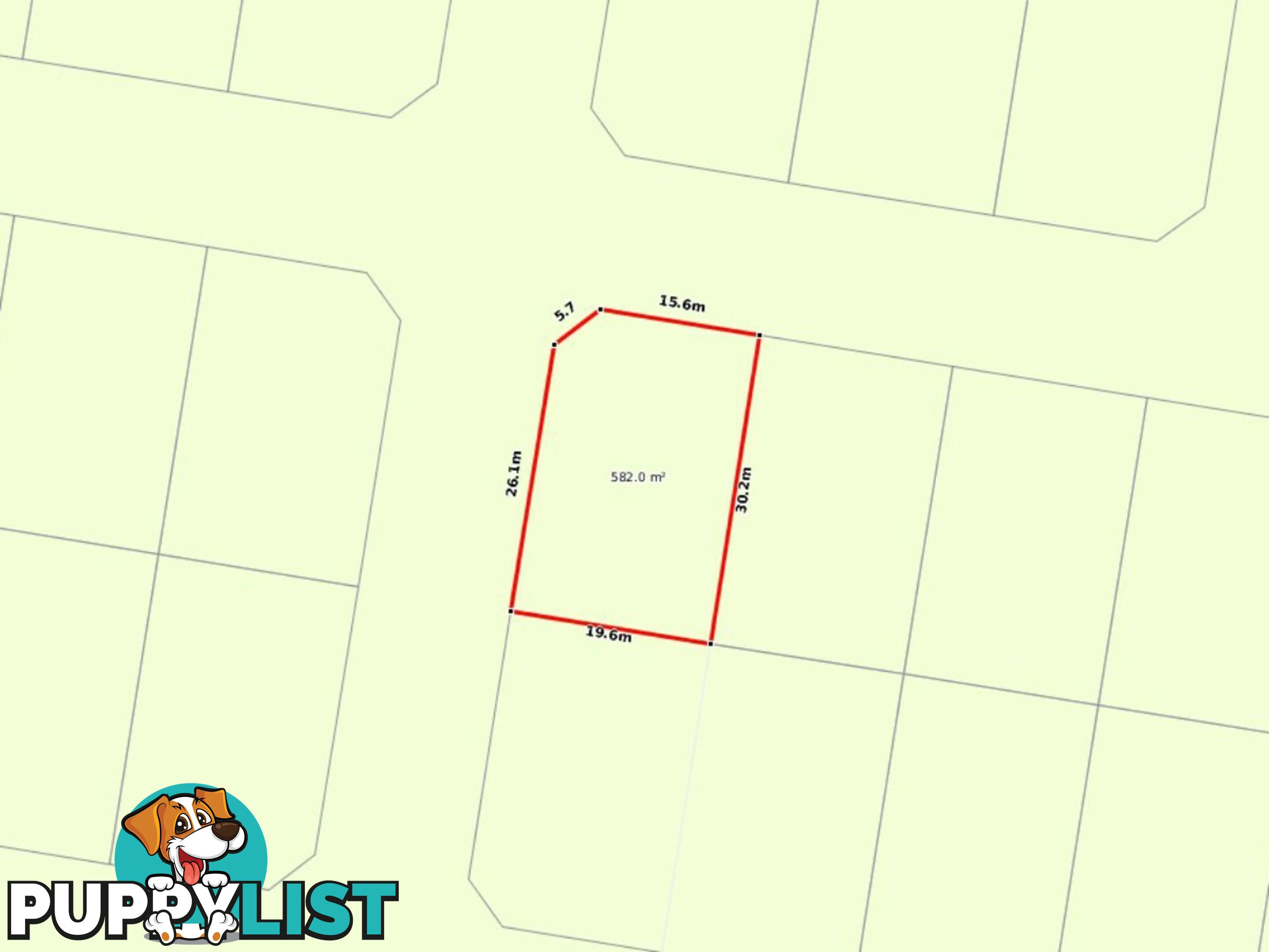 48 Hemp Hill Road RUSSELL ISLAND QLD 4184