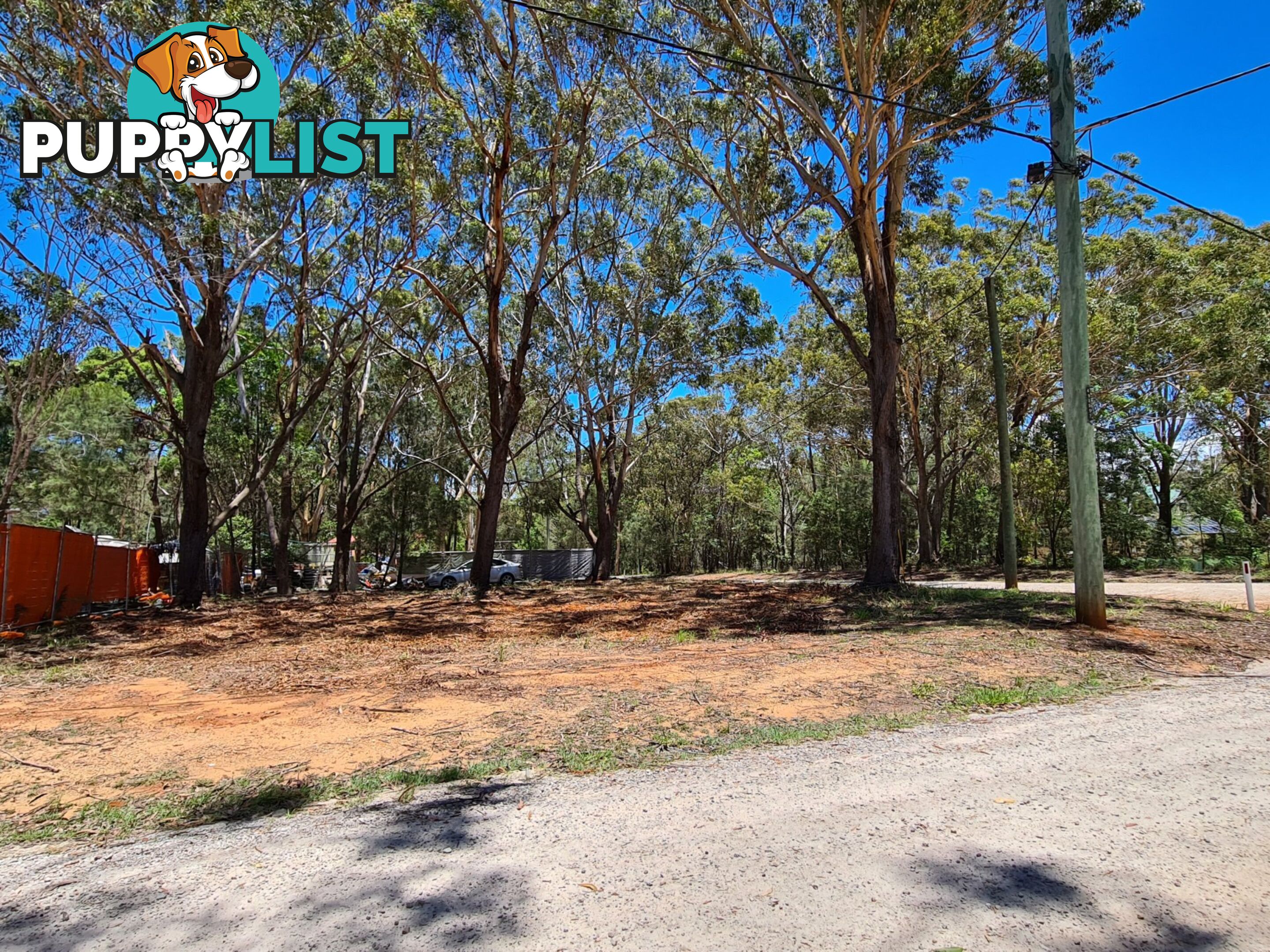48 Hemp Hill Road RUSSELL ISLAND QLD 4184
