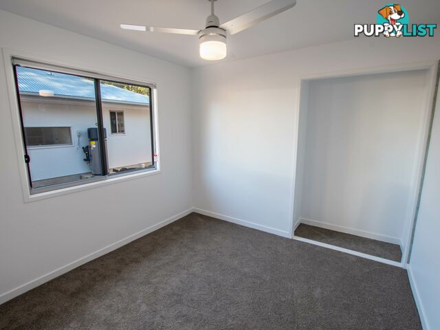 10 Canna Street RUSSELL ISLAND QLD 4184