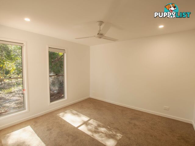 10 Canna Street RUSSELL ISLAND QLD 4184