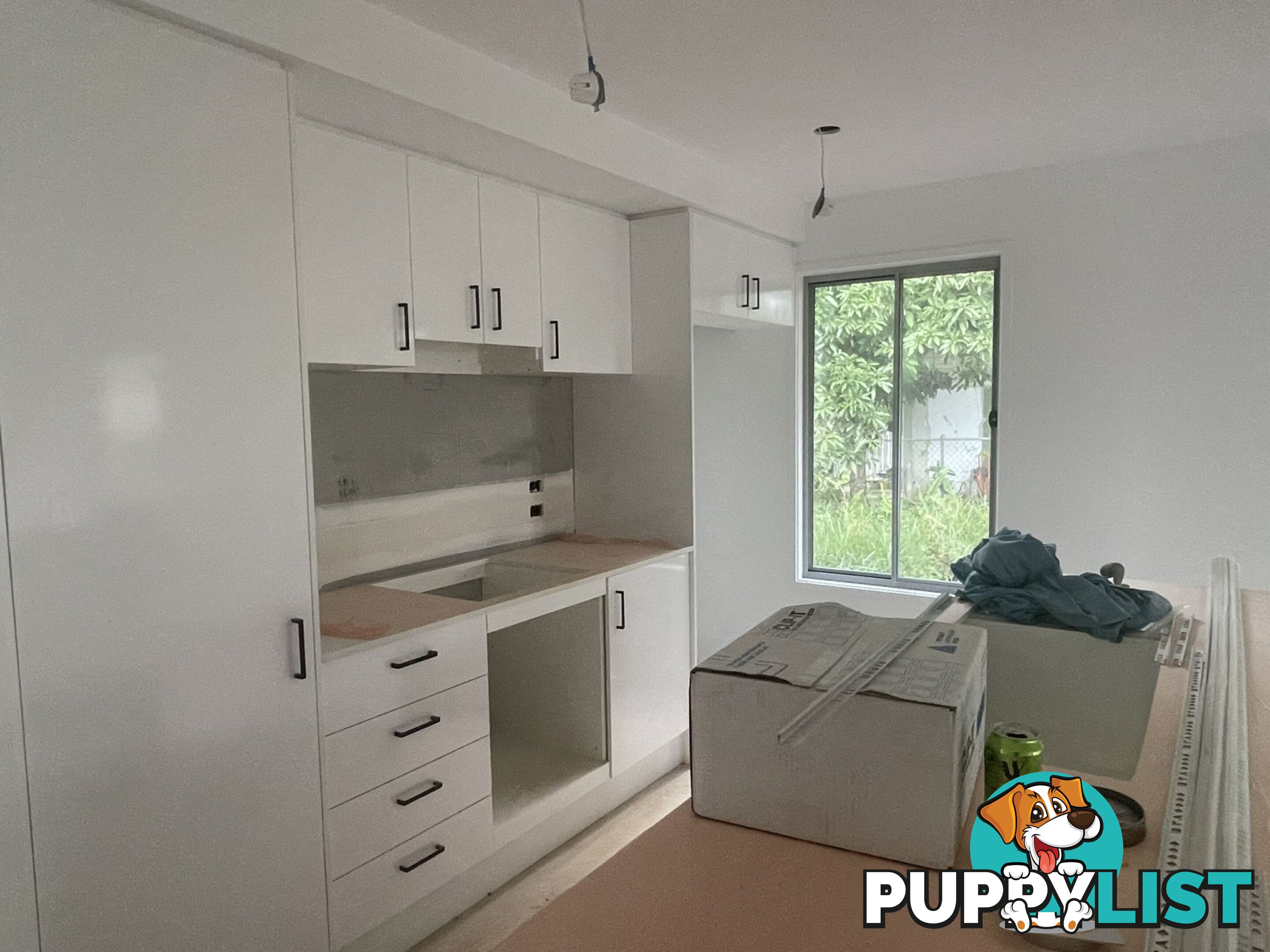 10 Canna Street RUSSELL ISLAND QLD 4184
