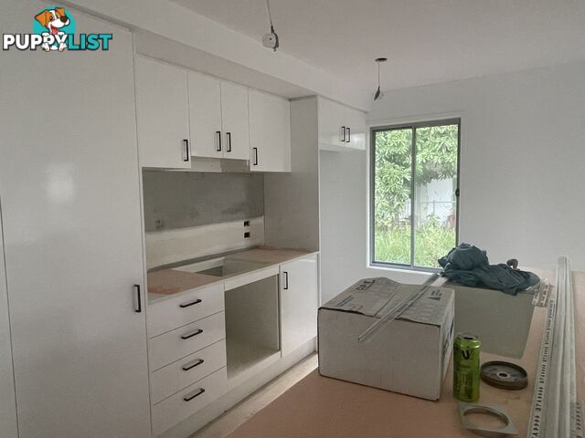 10 Canna Street RUSSELL ISLAND QLD 4184