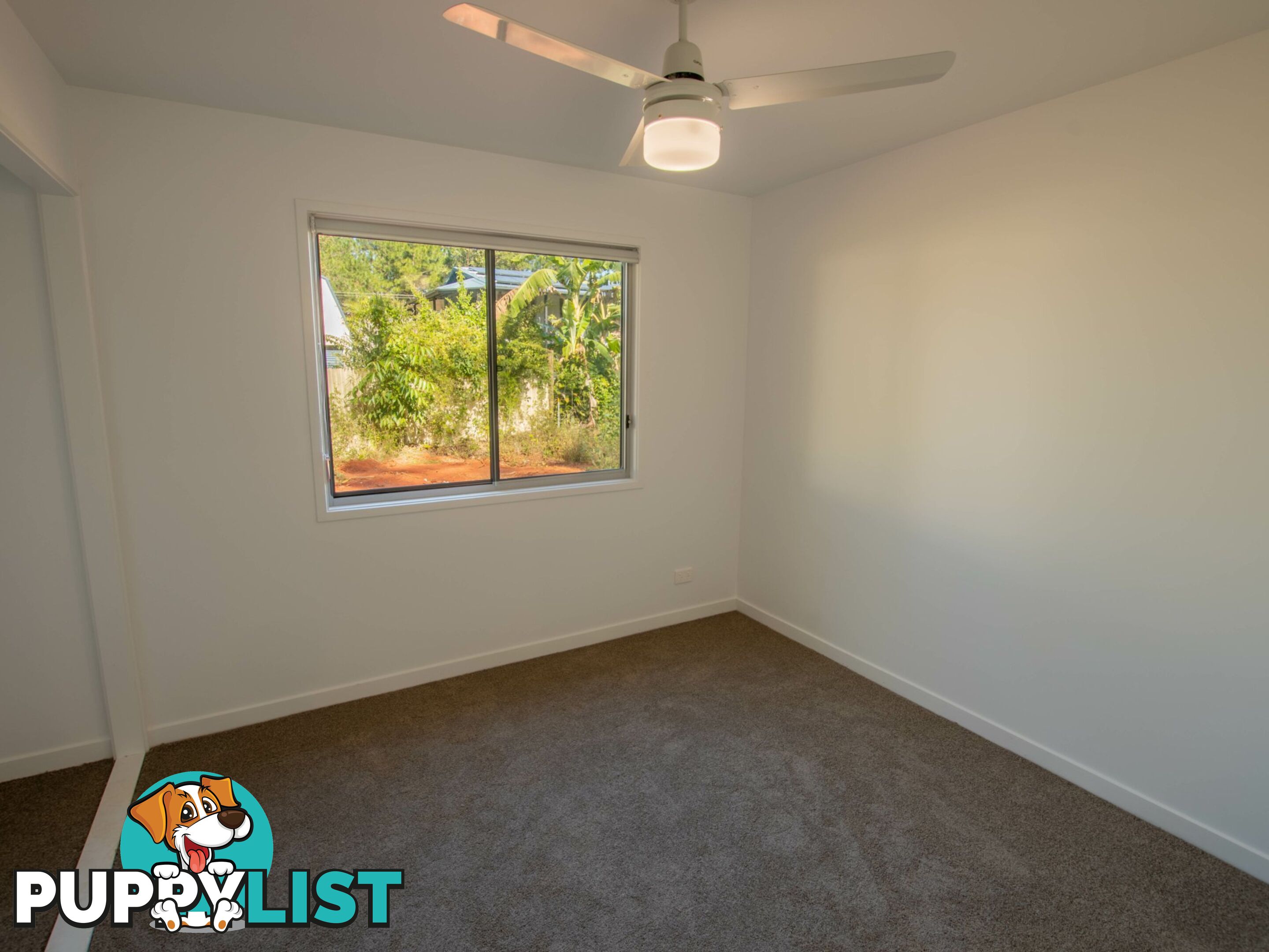 10 Canna Street RUSSELL ISLAND QLD 4184