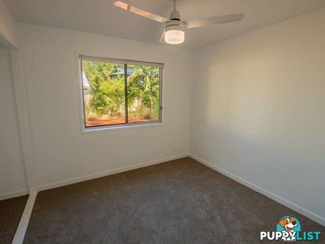 10 Canna Street RUSSELL ISLAND QLD 4184
