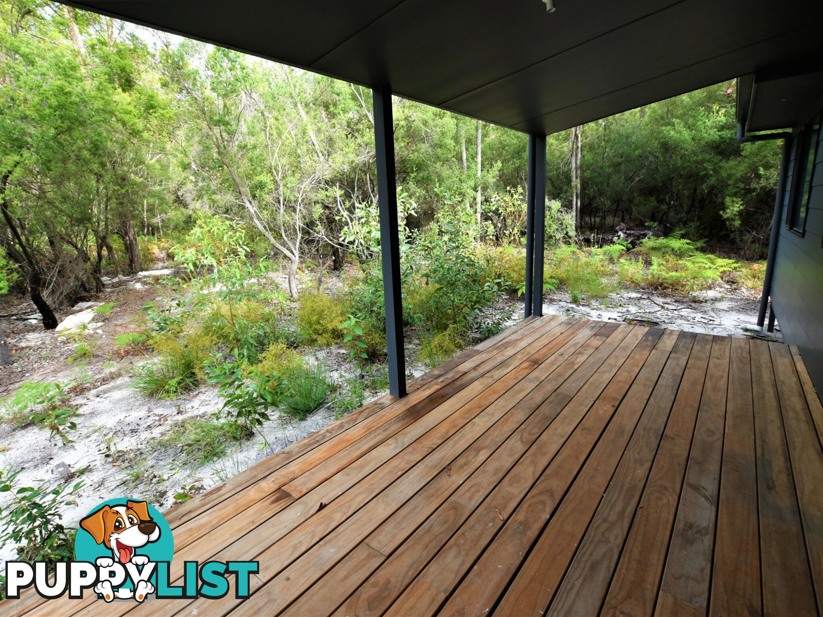 181 Centre Rd RUSSELL ISLAND QLD 4184