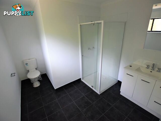181 Centre Rd RUSSELL ISLAND QLD 4184