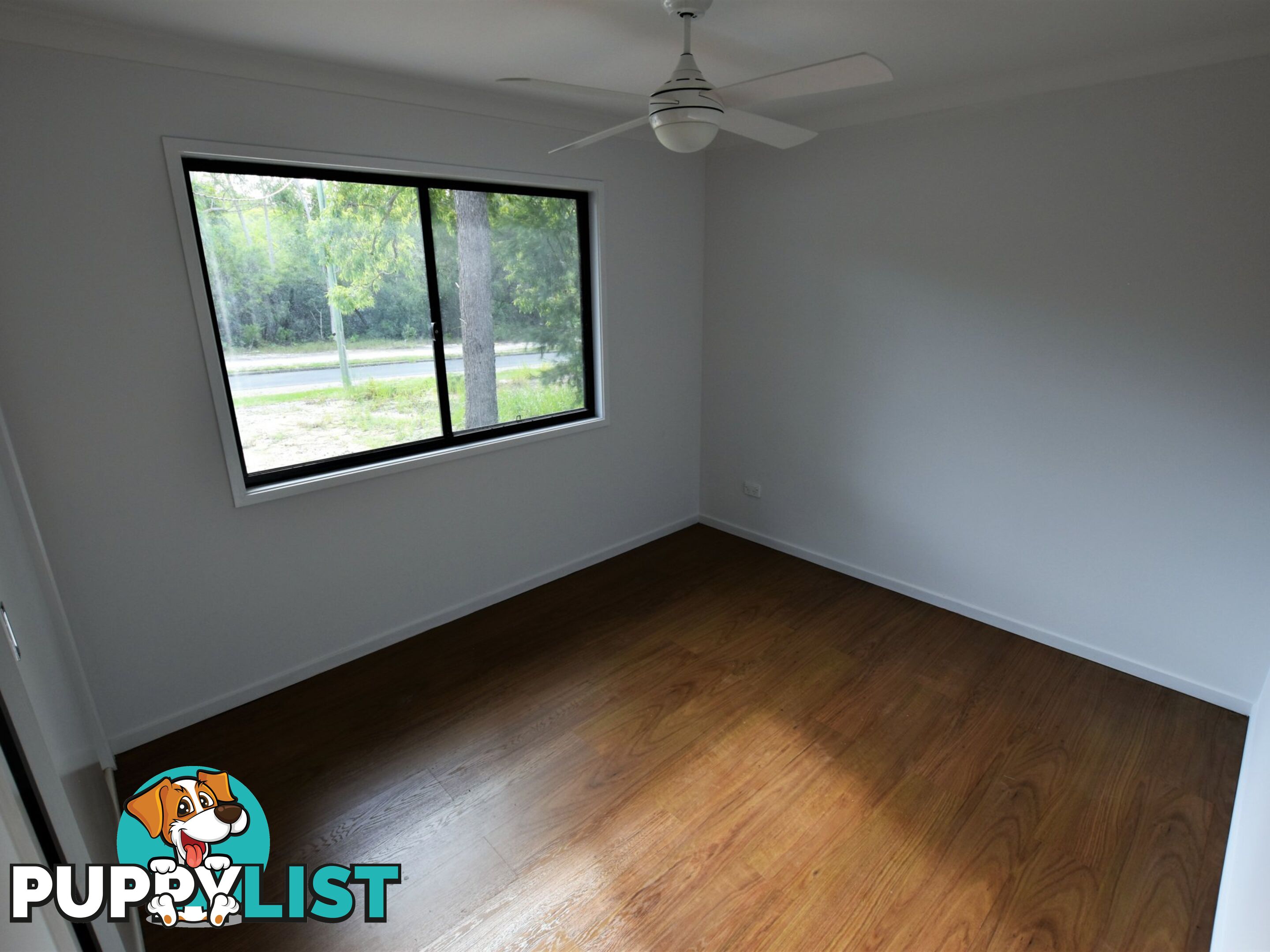 181 Centre Rd RUSSELL ISLAND QLD 4184