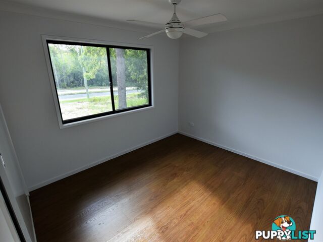 181 Centre Rd RUSSELL ISLAND QLD 4184