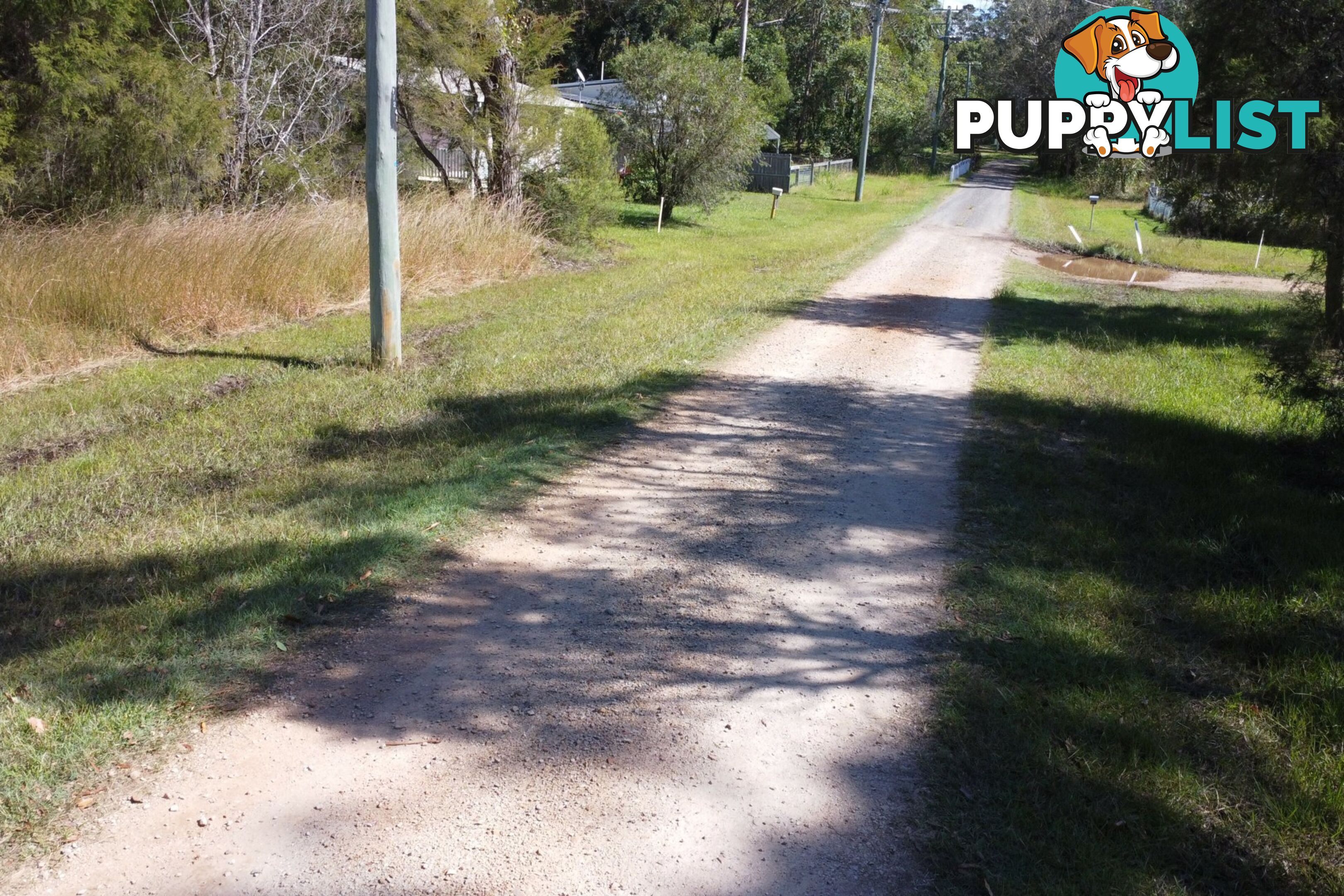 62 Lagoon Road RUSSELL ISLAND QLD 4184