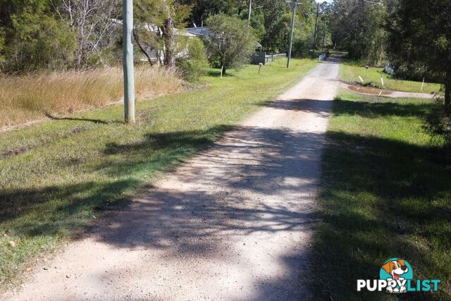 62 Lagoon Road RUSSELL ISLAND QLD 4184