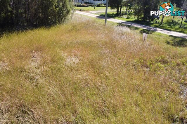 62 Lagoon Road RUSSELL ISLAND QLD 4184