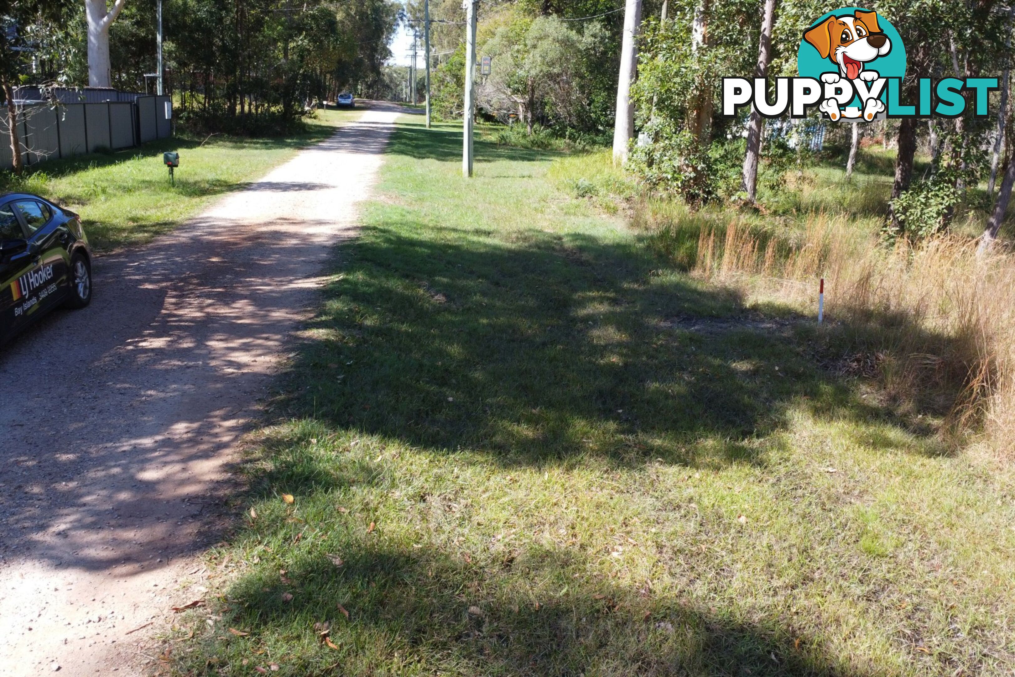 62 Lagoon Road RUSSELL ISLAND QLD 4184