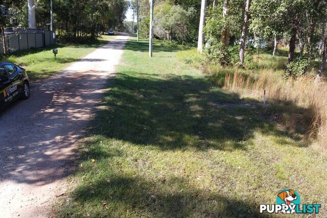62 Lagoon Road RUSSELL ISLAND QLD 4184