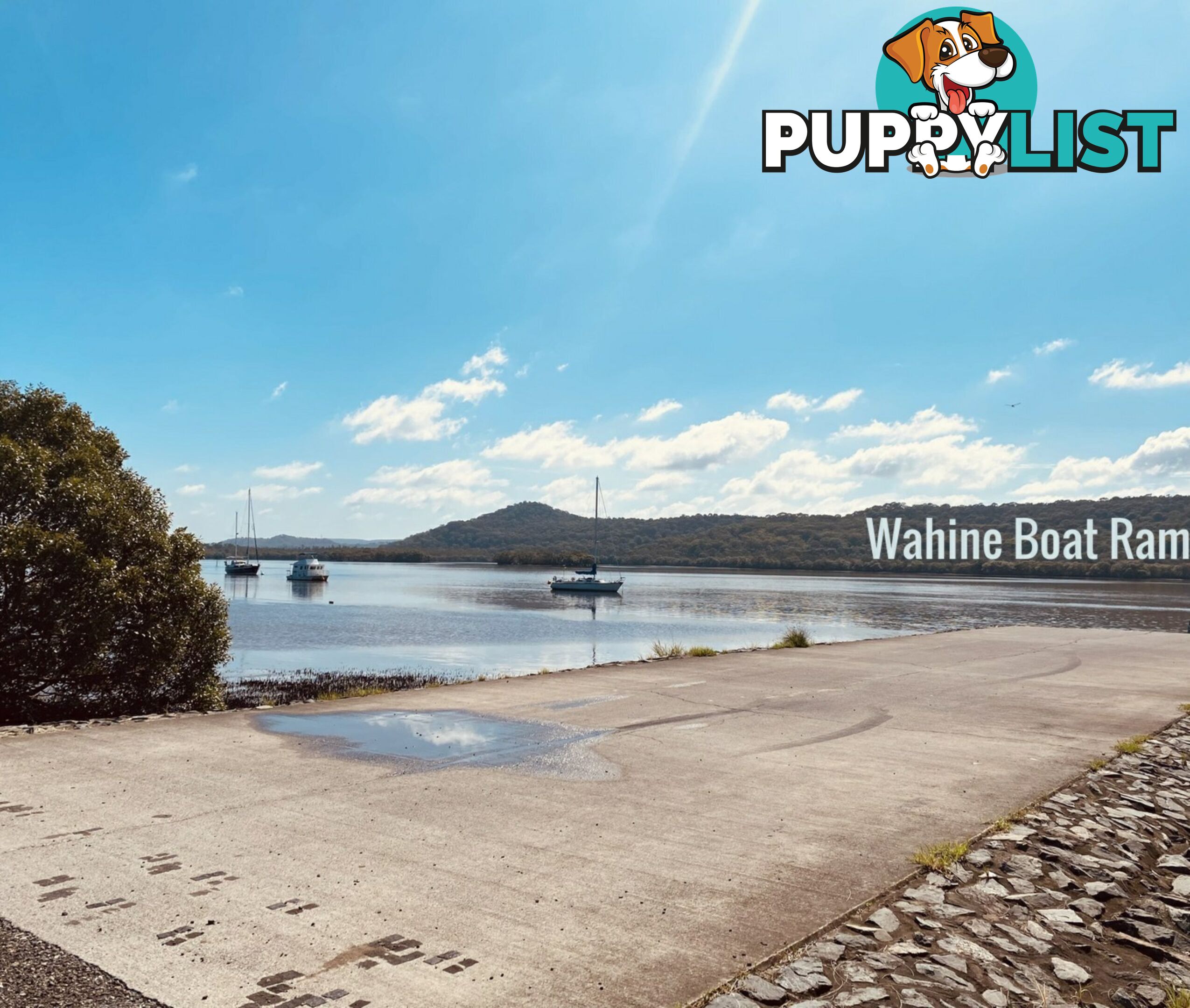 62 Lagoon Road RUSSELL ISLAND QLD 4184