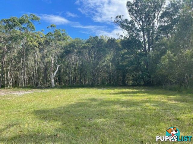62 Lagoon Road RUSSELL ISLAND QLD 4184