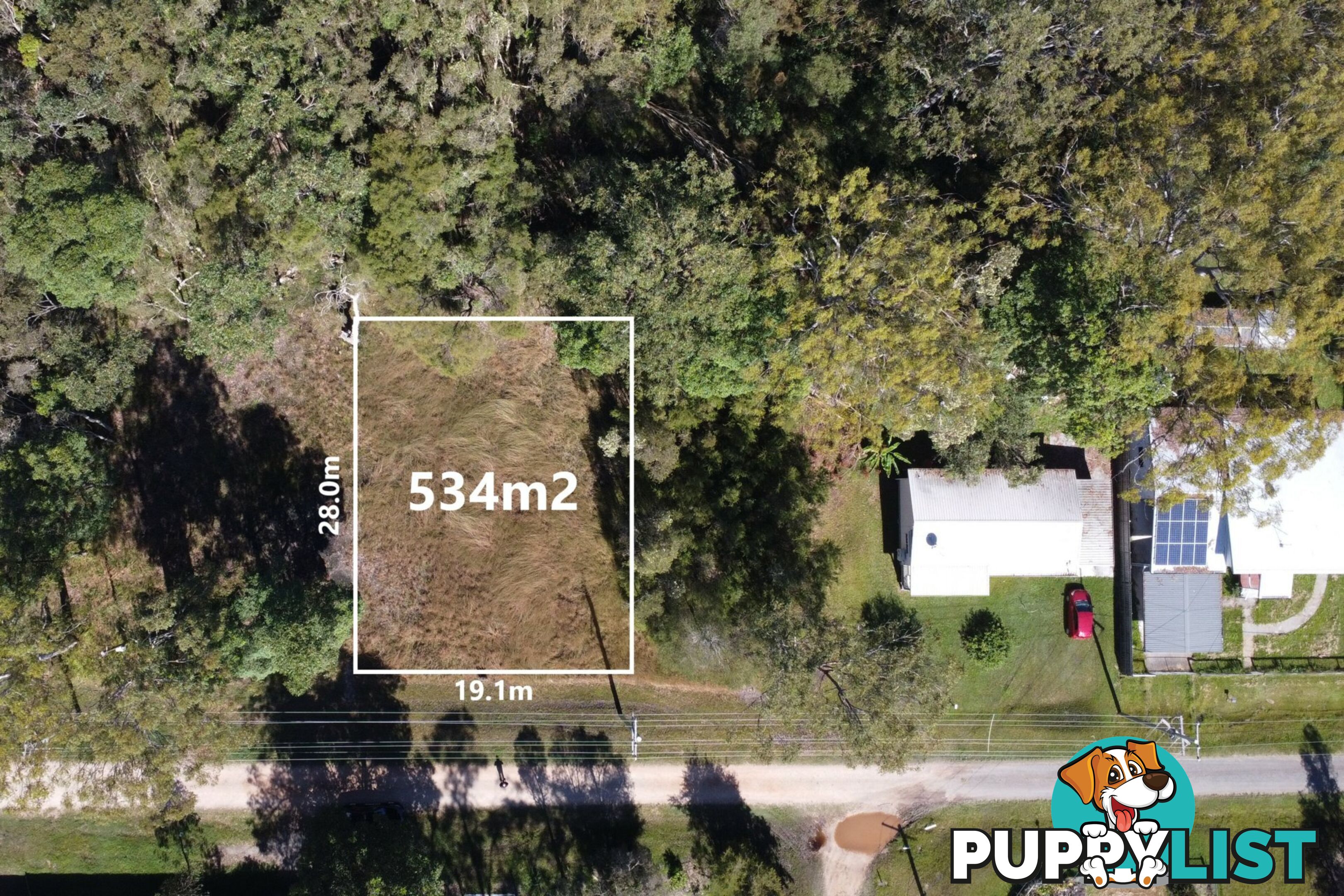 62 Lagoon Road RUSSELL ISLAND QLD 4184
