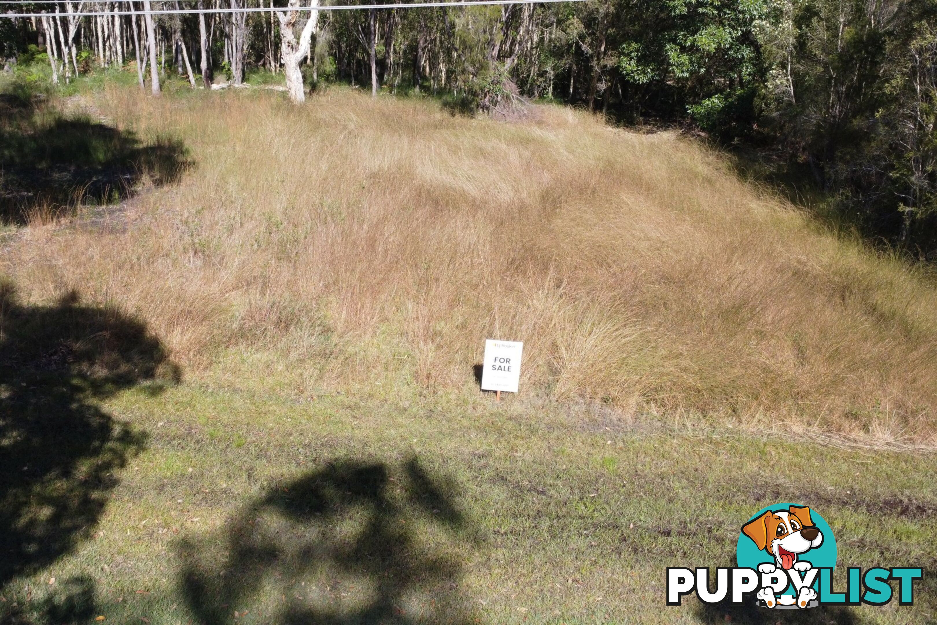 62 Lagoon Road RUSSELL ISLAND QLD 4184
