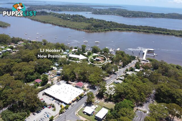 62 Lagoon Road RUSSELL ISLAND QLD 4184