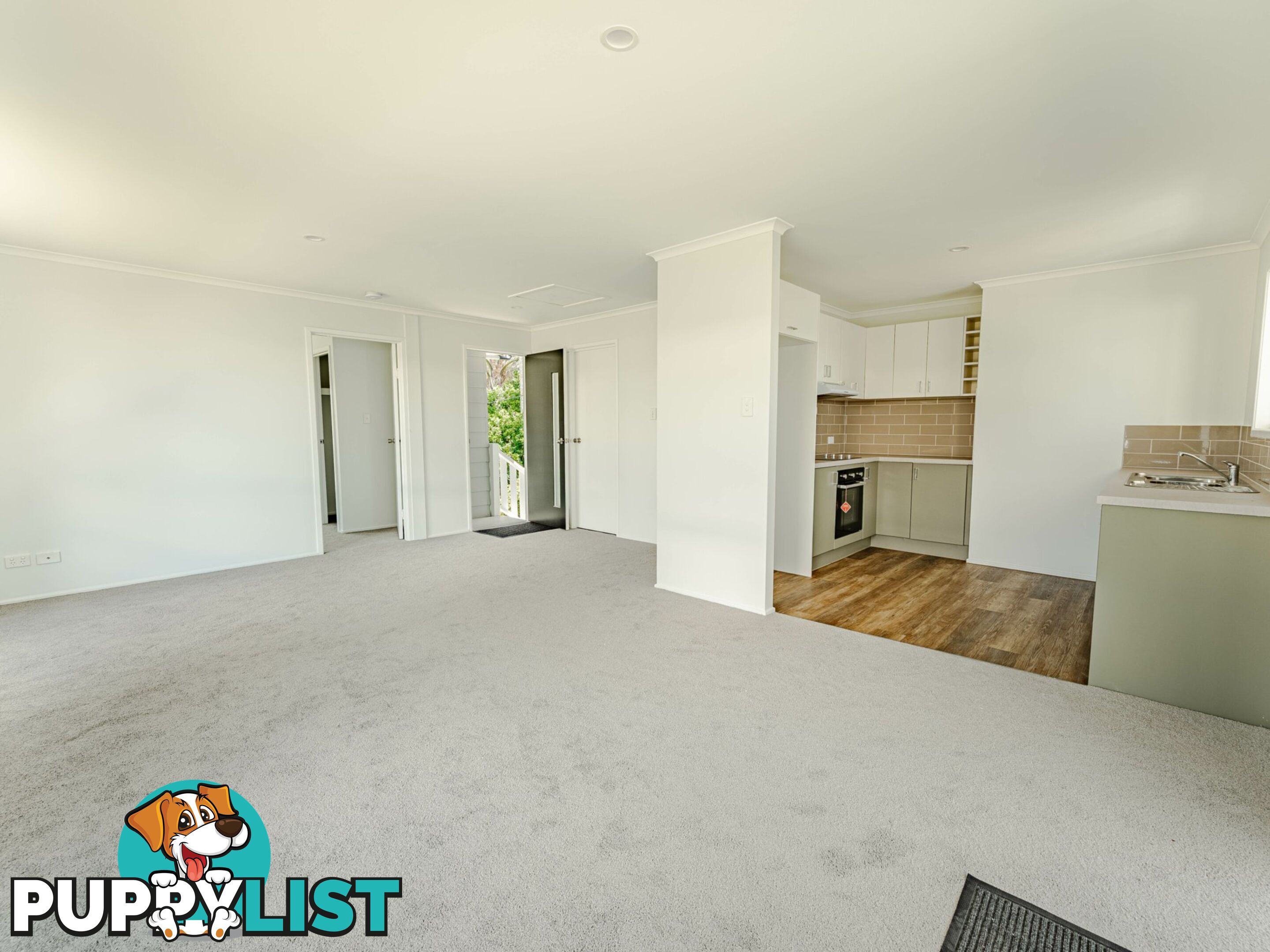 84 Canaipa Point Drive RUSSELL ISLAND QLD 4184