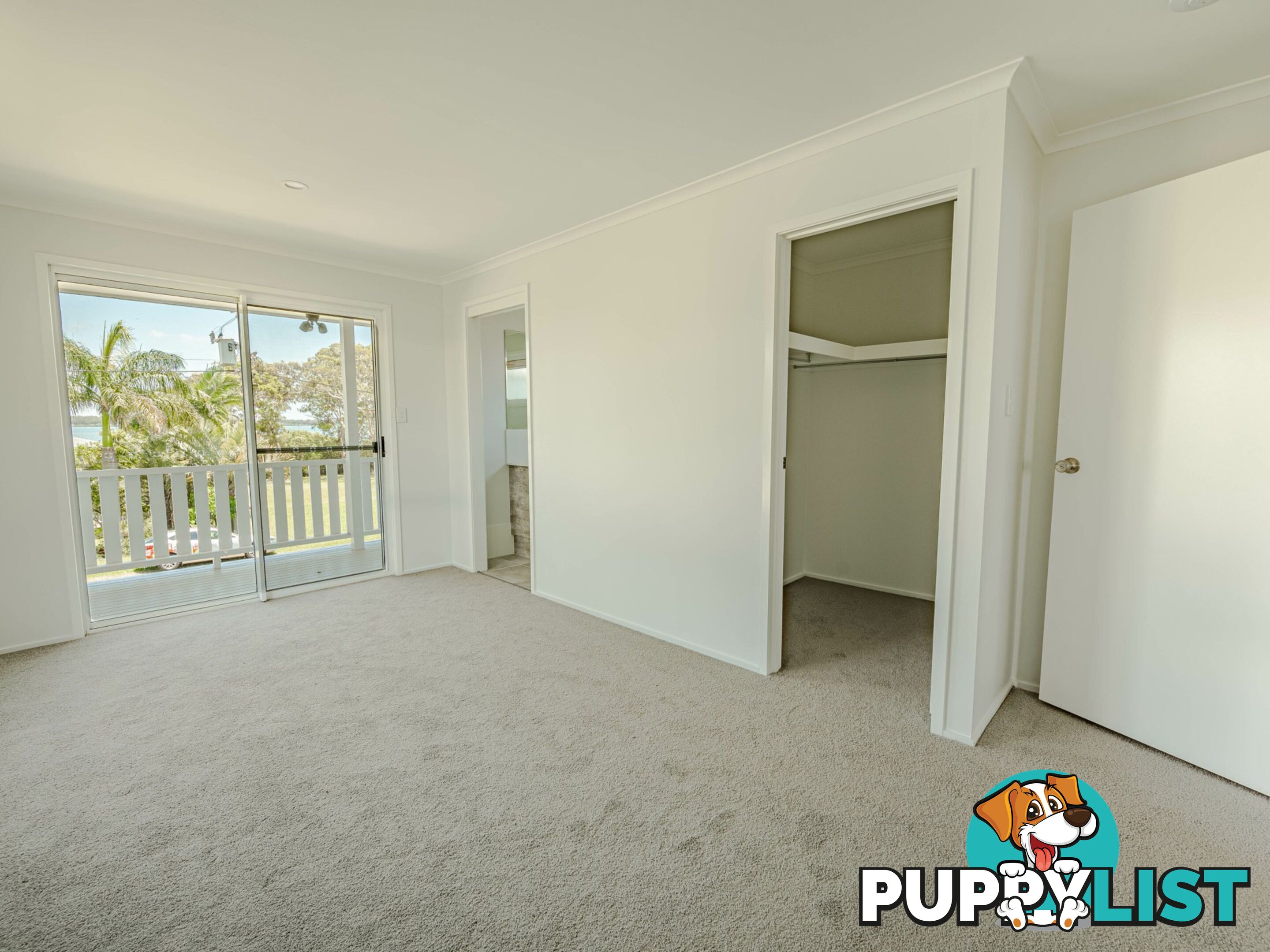 84 Canaipa Point Drive RUSSELL ISLAND QLD 4184