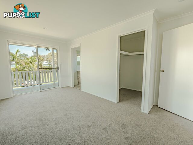 84 Canaipa Point Drive RUSSELL ISLAND QLD 4184