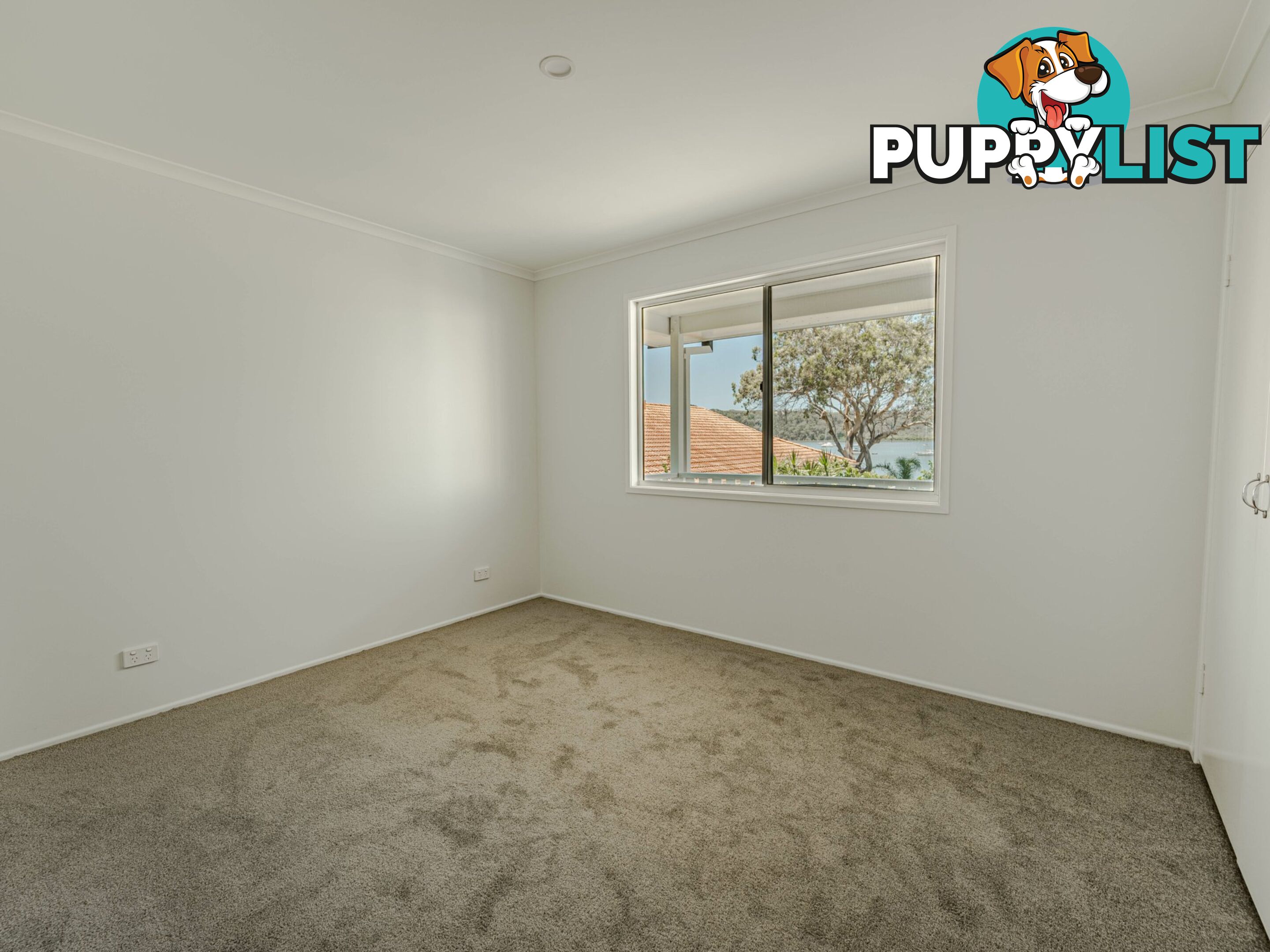 84 Canaipa Point Drive RUSSELL ISLAND QLD 4184