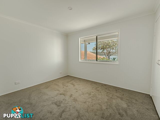 84 Canaipa Point Drive RUSSELL ISLAND QLD 4184