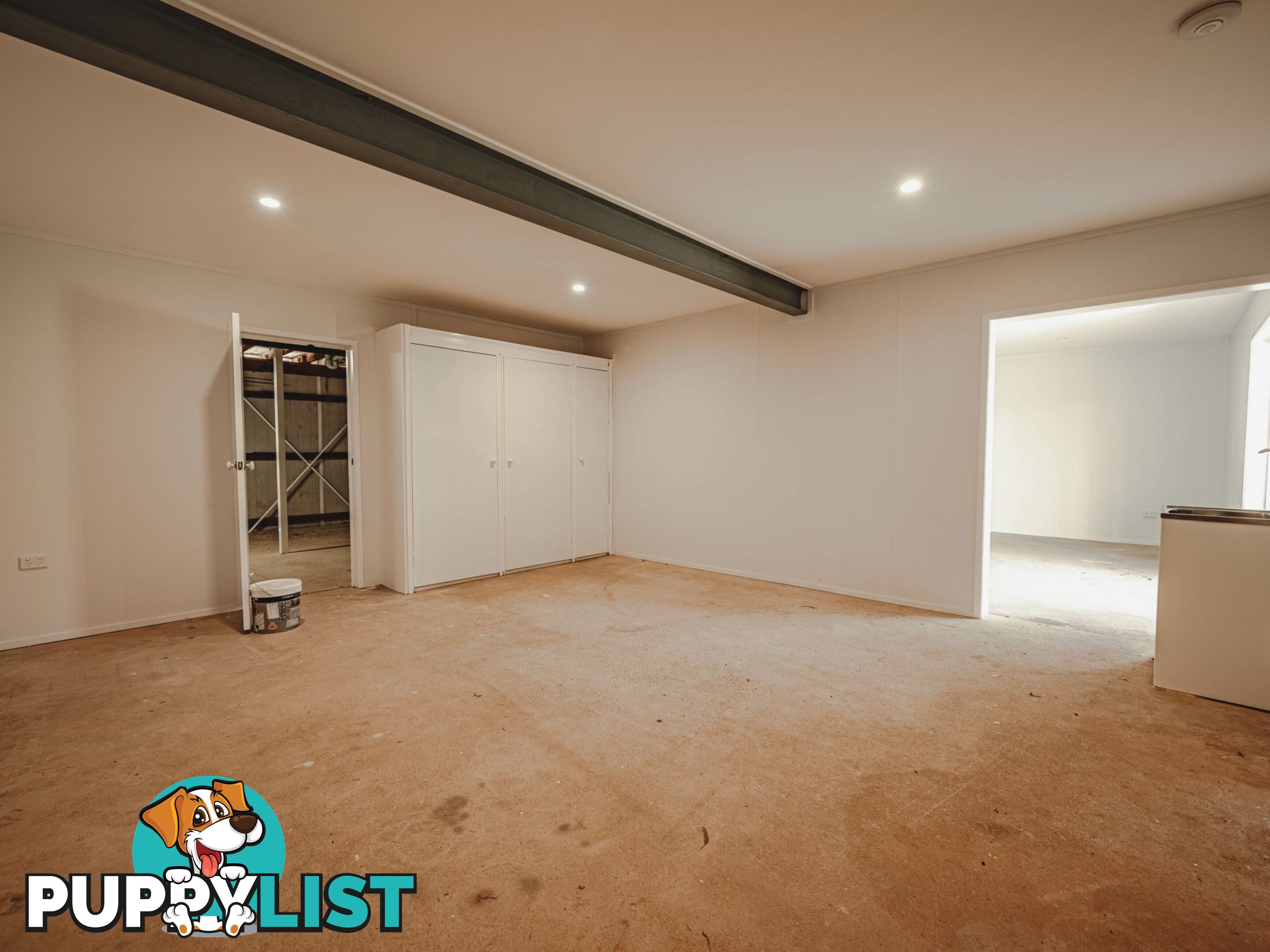 84 Canaipa Point Drive RUSSELL ISLAND QLD 4184