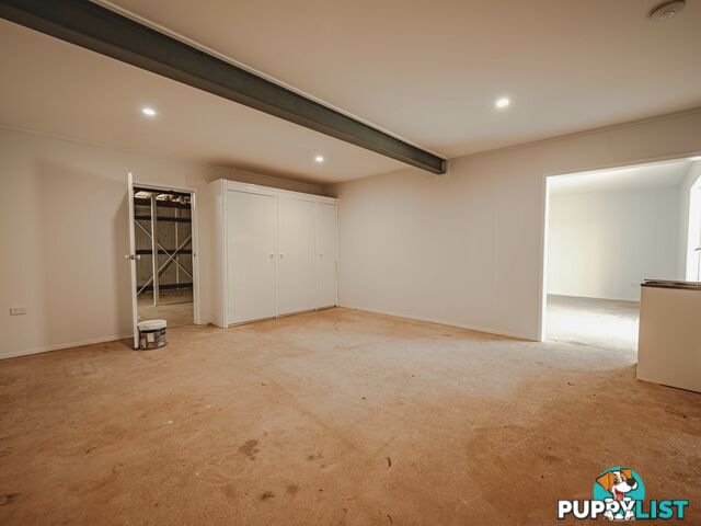 84 Canaipa Point Drive RUSSELL ISLAND QLD 4184