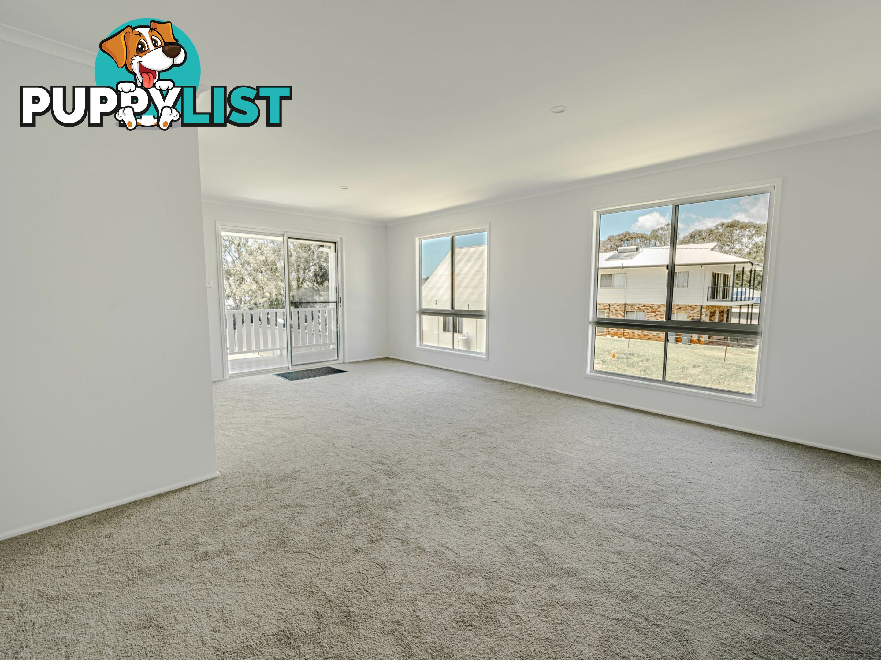 84 Canaipa Point Drive RUSSELL ISLAND QLD 4184