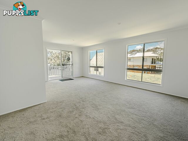 84 Canaipa Point Drive RUSSELL ISLAND QLD 4184