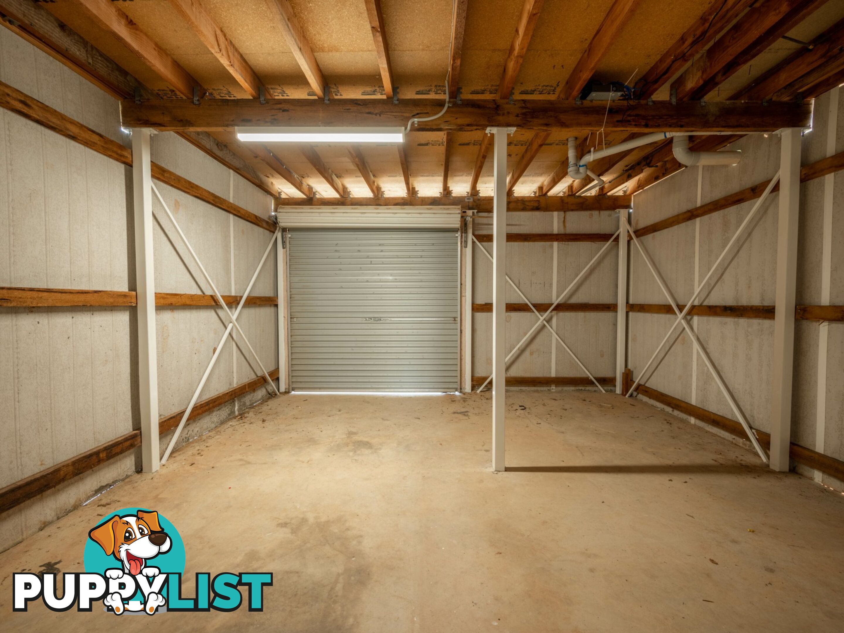 84 Canaipa Point Drive RUSSELL ISLAND QLD 4184