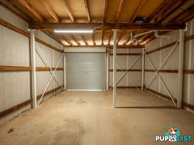 84 Canaipa Point Drive RUSSELL ISLAND QLD 4184