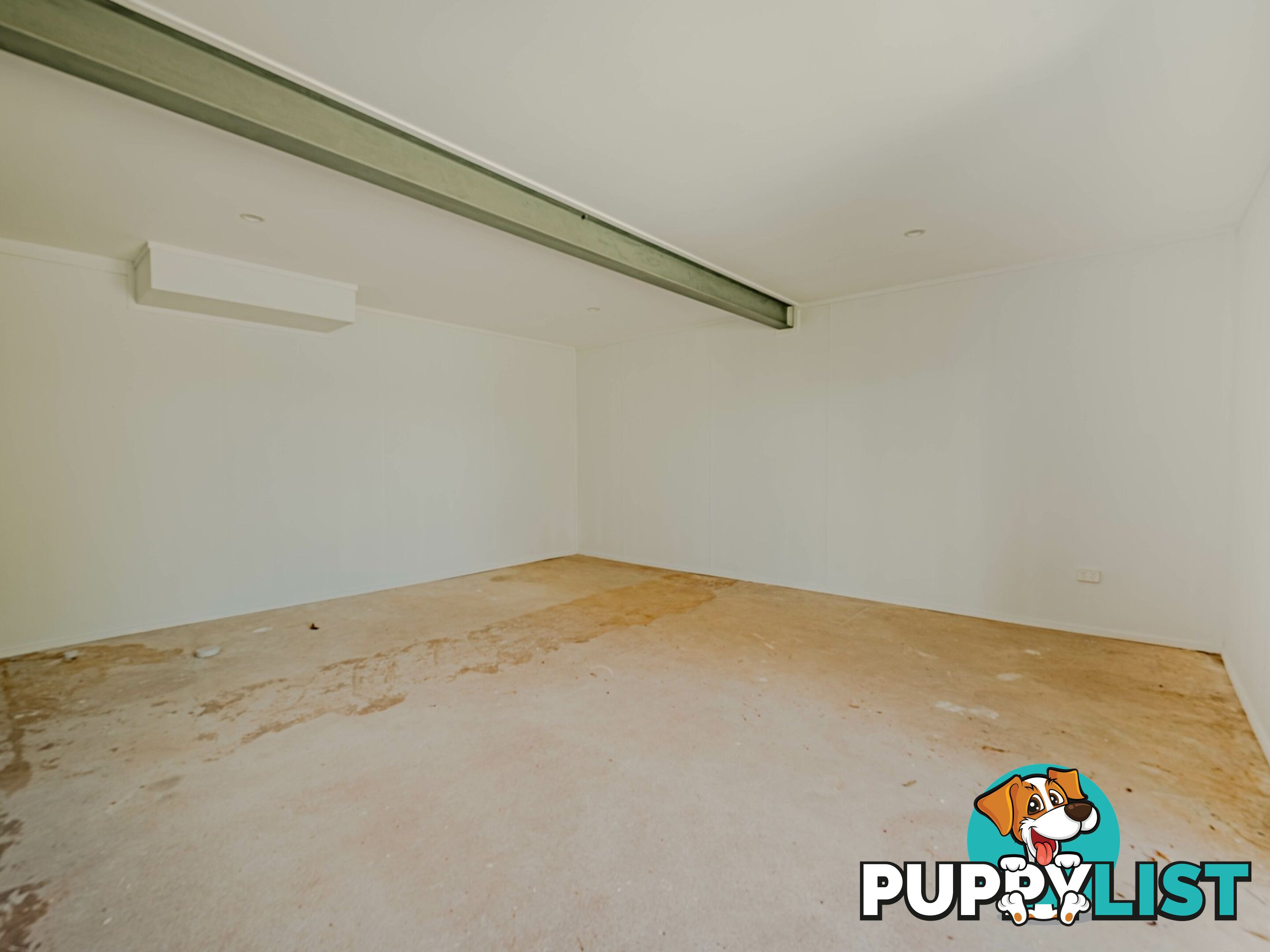 84 Canaipa Point Drive RUSSELL ISLAND QLD 4184