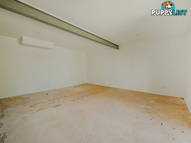 84 Canaipa Point Drive RUSSELL ISLAND QLD 4184