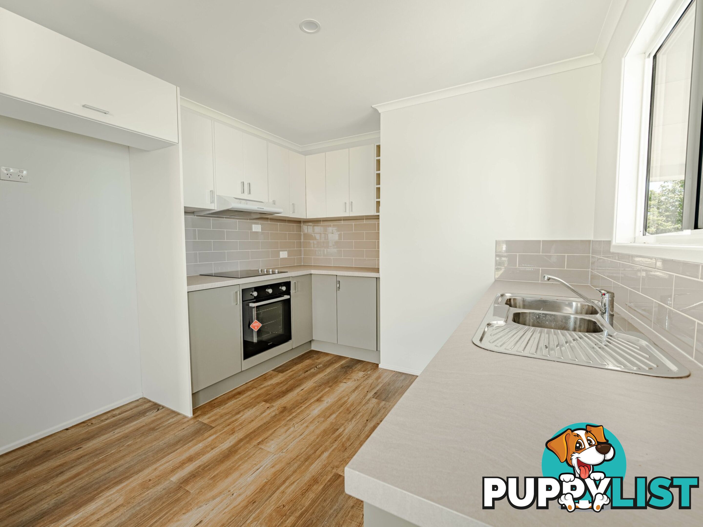 84 Canaipa Point Drive RUSSELL ISLAND QLD 4184
